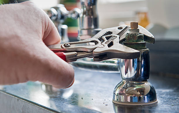 Best 24-hour water damage restoration  in Belcourt, ND